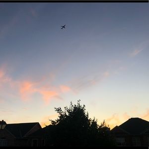 Meet your Posher, Maddy